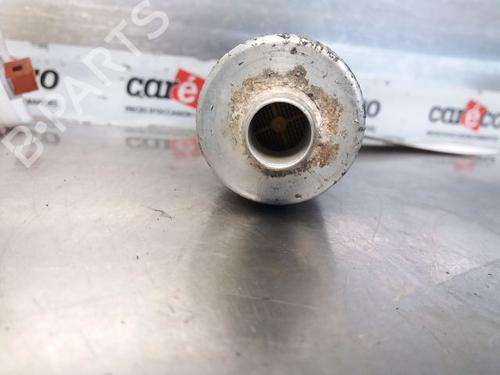 Other MERCEDES-BENZ SLK (R170) 200 Kompressor (170.444) | BP20600617O1 