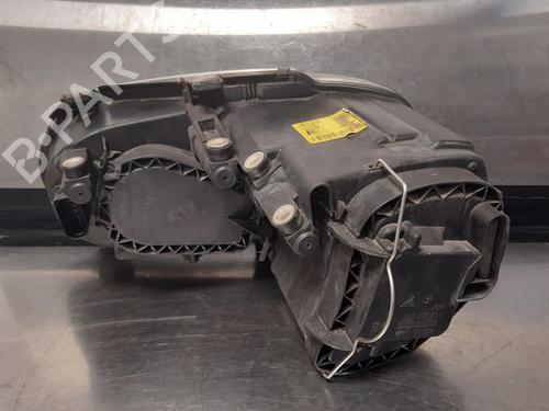 Right headlight VW TOURAN (1T1, 1T2) 1.9 TDI | BP20601213C29 