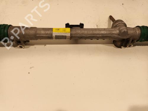 Steering rack LANCIA DELTA III (844_) 1.6 D Multijet (844.AXC11, 844.AXC1A) | BP37192106M22 - Image 4