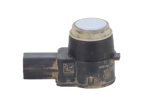 Module électronique OPEL ZAFIRA TOURER C (P12) 1.4 (75) | BP29624760M83 