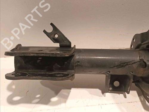 Left front shock absorber FORD S-MAX (CJ, WA6) | BP20605807M16 - Image 4