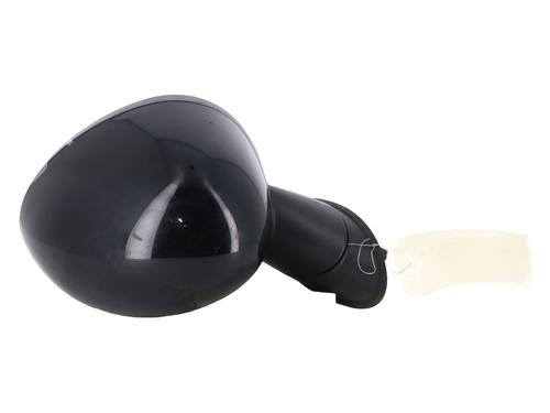 Right mirror MINI MINI (F55) Cooper SD | BP31939321C27 - Image 3
