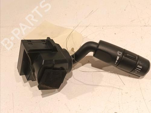 Used Steering column stalk LAND ROVER RANGE ROVER SPORT I (L320) 2.7 D 4x4 (190 hp) 18204127