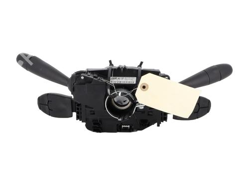 Headlight switch PEUGEOT 5008 (0U_, 0E_) 1.6 BlueHDi 120 | BP25591975I24 