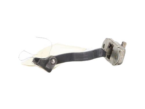 Used Hinge/Door check strap TOYOTA YARIS (_P9_) 1.4 D-4D (NLP90_, NLP90R) (90 hp) 22615896