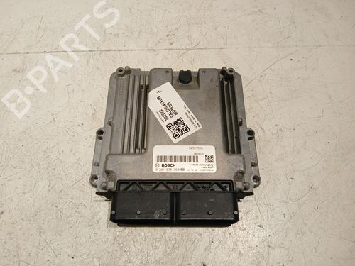 Used Engine control unit (ECU) ALFA ROMEO STELVIO (949_) 2.2 D (949.AXC1A) (190 hp) 20723503