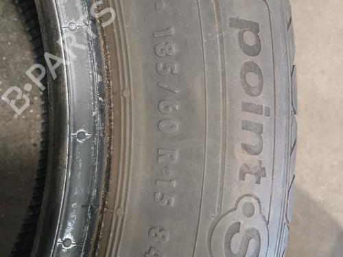 Other RENAULT CLIO III (BR0/1, CR0/1) 1.5 dCi (BR17, CR17) | BP28122905O1 