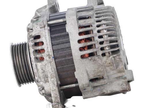 Alternator MITSUBISHI MIRAGE / SPACE STAR VI Hatchback (A0_A) 1.0 (A05A) | BP36947195M7  - Image 6