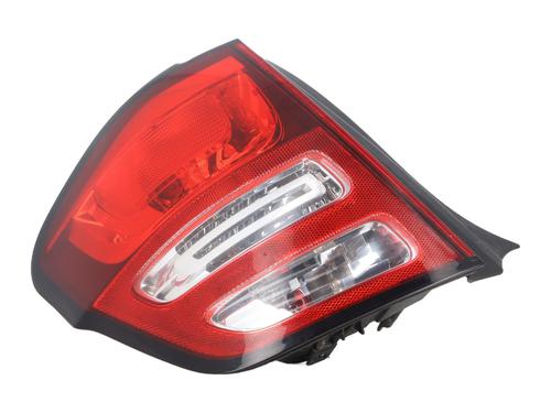 left-taillight-citroen-c3-ii-sc_-2009-36429501 main image