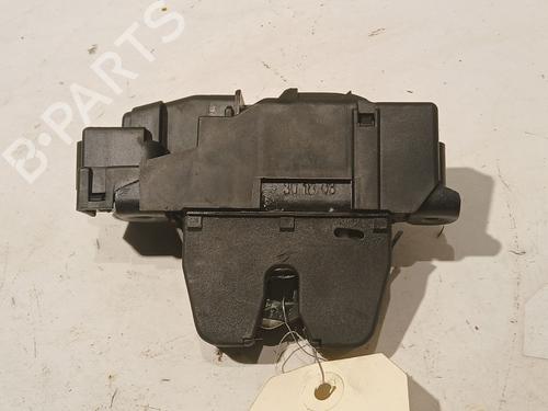 Tailgate lock CITROËN C3 / C3 ORIGIN III (SX) 1.2 PureTech 82 | BP20930909C101 