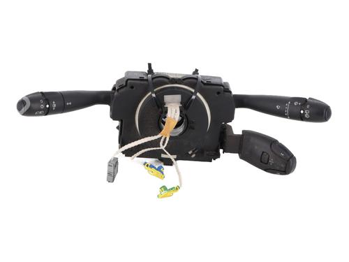 Commande de phare PEUGEOT 206 Hatchback (2A/C) 1.4 HDi eco 70 (68 hp) 32078784