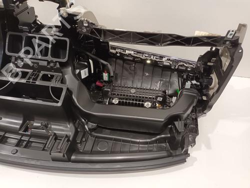 Instrumentbræt VOLVO XC90 II (256) T8 Twin Engine AWD | BP32131819C46 
