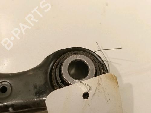Right rear suspension arm VW GOLF VII (5G1, BQ1, BE1, BE2) 1.5 TSI | BP14947538M15 