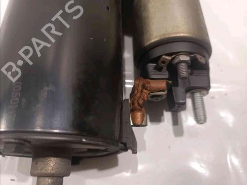 Starter MERCEDES-BENZ M-CLASS (W164) ML 280 CDI 4-matic (164.120) | BP20604509M8 