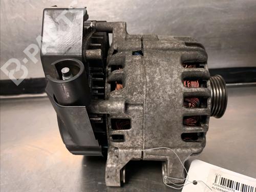 BP11125847M7 main image