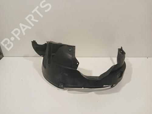 Used Wheel arch KIA SPORTAGE II (JE_, KM_) 2.0 CRDi (136 hp) 27358857