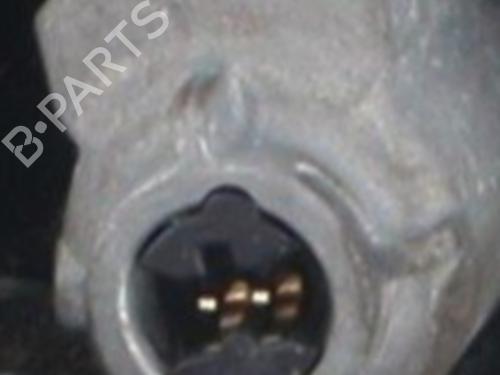 Front right seatbelt FORD FIESTA VI (CB1, CCN) 1.6 TDCi | BP38166735I25 - Image 5