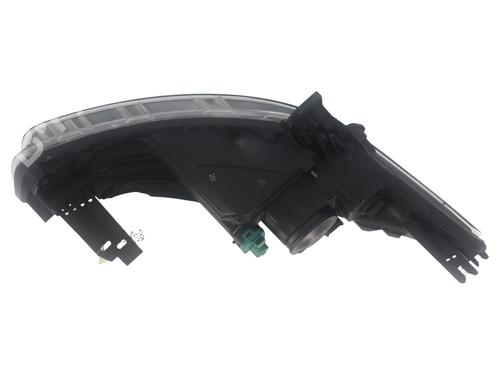 Left headlight RENAULT ZOE (BFM_) ZOE | BP39482667C28 - Image 6