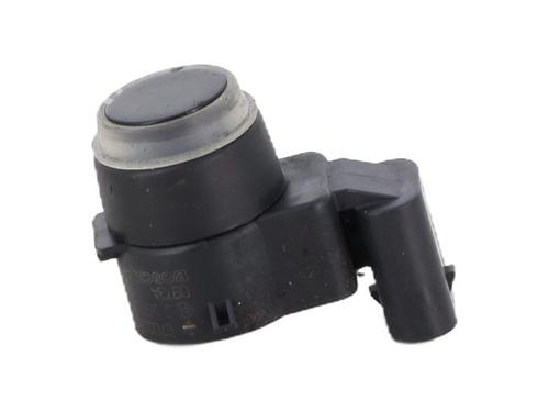 Electronic module MASERATI GHIBLI III (M157) 3.0 S Q4 | BP29990063M83 