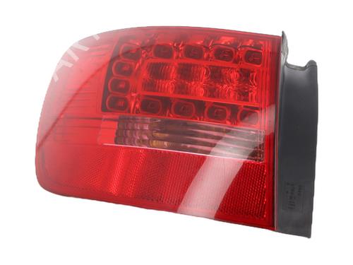 Venstre baglygte AUDI A6 C6 Avant (4F5) 3.0 TDI quattro (233 hp) 29150705