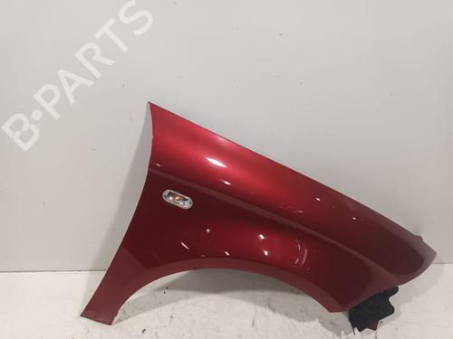 right-front-fenders-seat-altea-xl-5p5-5p8-2006-2007-2008-2009-2010-2011-2012-2013-2014-2015-36692989 main image