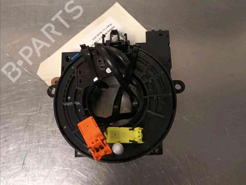 Annen NISSAN MICRA V (K14) 1.5 DCI (90 hp) 21781838