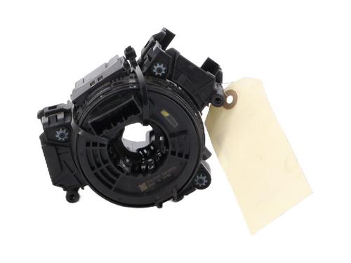 Anillo Airbag OPEL INSIGNIA B Grand Sport (Z18) 2.0 CDTi (68) (170 hp) 32132042