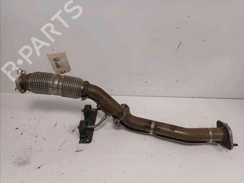 Used Other NISSAN QASHQAI II SUV (J11, J11_) [2013-2025]  20603170