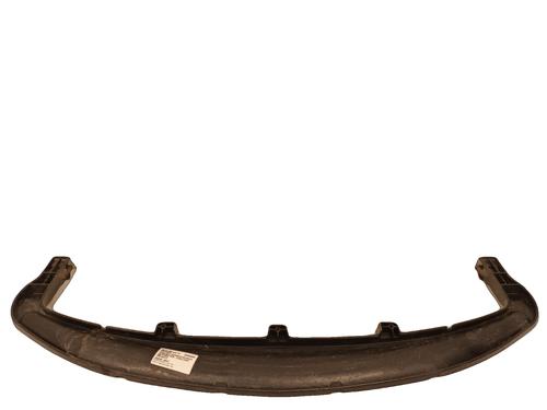 other-chevrolet-cruze-hatchback-j305-2010-34112825 main image