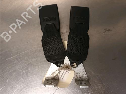 Seat buckle FORD FIESTA V (JH_, JD_) 1.4 TDCi | BP14864967I32 