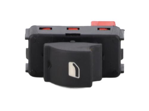 Høyre bak elrute bryter CITROËN DS5 1.6 HDi 115 (114 hp) 31163458