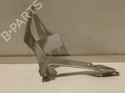 Hinge/Door check strap PEUGEOT 307 (3A/C) 1.6 HDi | BP20609870C146 