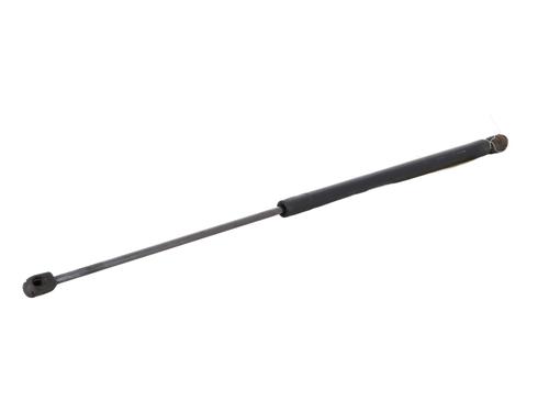 Tailgate lift support CITROËN XSARA (N1) 2.0 HDi 90 | BP26516862C138 