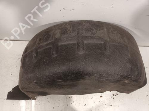 Wheel arch RENAULT SCÉNIC II (JM0/1_) 1.5 dCi (JM02, JM13) | BP20723570C56 