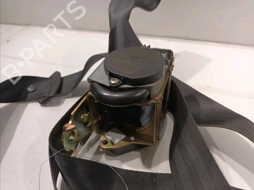 Front right belt tensioner PEUGEOT 206 CC (2D) 2.0 S16 | BP14948094C88 