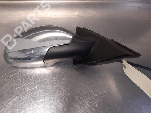 Right mirror SEAT IBIZA III (6L1) 1.4 TDI | BP9326578C27 