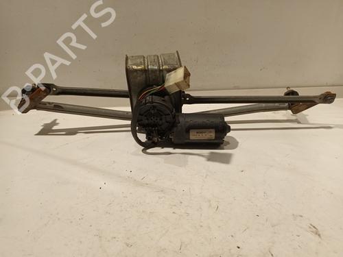Used Front wiper motor MERCEDES-BENZ SPRINTER 4-t Platform/Chassis (B904) 411 CDI (109 hp) 21802171