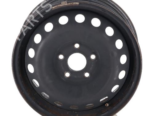Used Rim MERCEDES-BENZ CITAN Box Body/MPV (W415) [2012-2021]  29474750