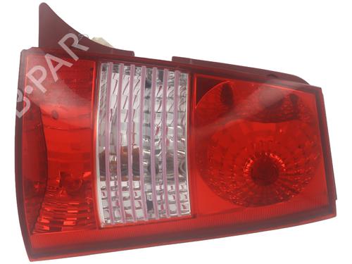 Used Right taillight Right taillight KIA PICANTO I (SA) 1.0 (61 hp) 36765203 36765203