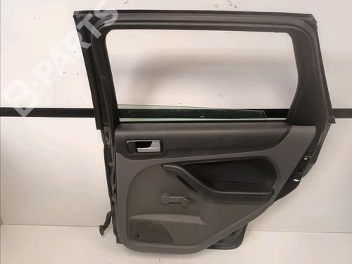 Right rear door FORD FOCUS II Turnier (DA_, FFS, DS) 1.8 TDCi | BP12066475C5 