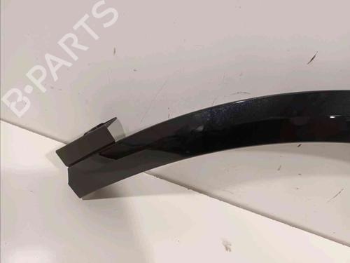 Front right wheel arch trim RENAULT MEGANE E-TECH SUV EV60 (BNJ1) | BP20604744C135 