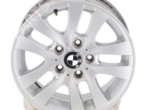 Llanta Llanta BMW 3 Coupe (E46) 320 Cd (150 hp) 36404060 36404060