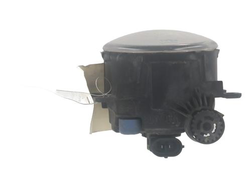 Left front fog light PEUGEOT PARTNER Tepee 1.6 HDi 90 | BP37756481C30 - Image 5