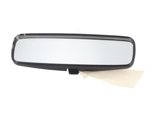 Used Rear mirror Rear mirror 37192180 37192180