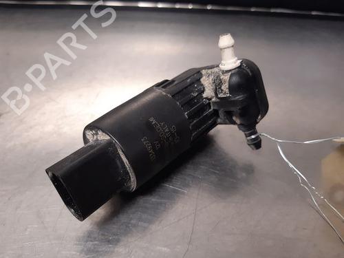 Used Washer pump OPEL MOKKA / MOKKA X (J13) 1.6 CDTI (_76) (136 hp) 14870218