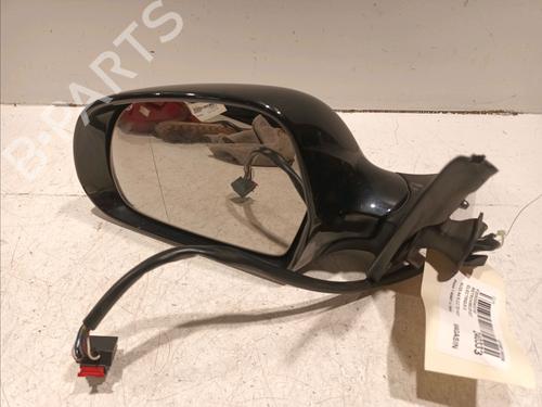 Used Left mirror AUDI A4 B8 Avant (8K5) 2.0 TDI (143 hp) 18953546