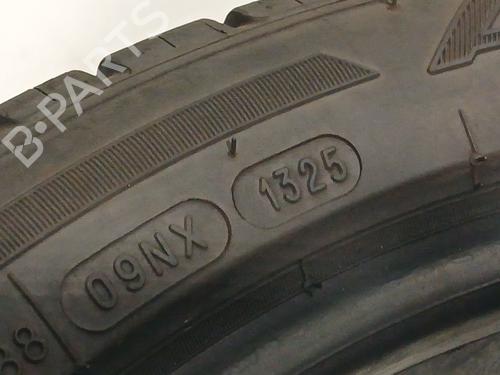 Other AUDI A4 B8 (8K2) 2.0 TDI | BP38589123O1 - Image 6