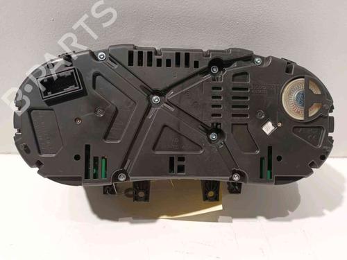 Instrument cluster SEAT IBIZA IV (6J5, 6P1) 1.4 TDI | BP17656712C47 