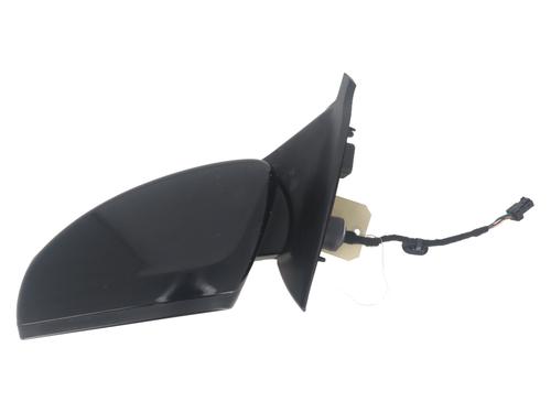 Lusterko boczne lewe CITROËN C4 CACTUS 1.2 THP 110 | BP29763483C26 