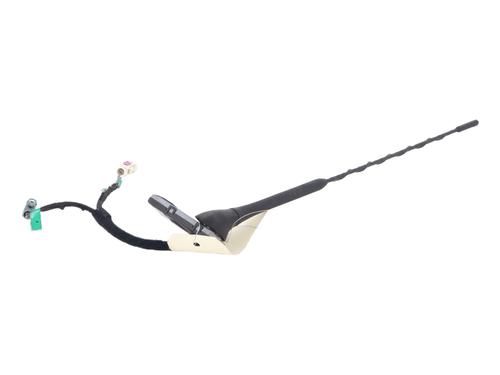 Antenne/Base FIAT DOBLO Cargo (263_) 1.6 D Multijet (263WXN1B, 263ZXN1B, 263ZXV1B, 263WXV1B,... | BP38084016C140 - Image 2